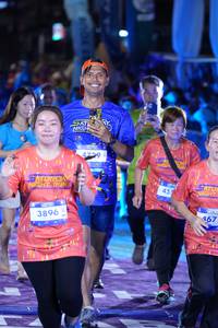 BIB: 1004, 3896, 4729, 455, 467
                            <button type="button" onclick="openModal(26255818)" class="btn btn-primary btn-sm float-right btn-popup" data-toggle="modal" data-target=".modal-high-quality">
                        <i class="fas fa-shopping-cart"></i> Add to Cart
                    </button>
                                            <button type="button" onclick="isThisMe(26255818, true)" class="btn btn-success btn-sm float-right btn-popup btn-isme hidden" data-toggle="tooltip" data-placement="bottom" title="นี่คือรูปของคุณใช่ไหม คลิกที่นี่เพื่อเอาเข้าอัลบั้ม">
                        <i class="fas fa-plus"></i> Add to album
                    </button>
                    <button type="button" onclick="isThisMe(26255818, false)" class="btn btn-warning btn-sm float-right btn-popup btn-isnotme hidden">
                        <i class="fas fa-ban"></i> Remove from album
                    </button>